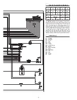 Preview for 11 page of DINSEO DIX PI 3006.M PULS Operation Manual