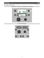 Preview for 31 page of DINSEO DIX PI 3006.M PULS Operation Manual