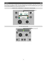 Preview for 32 page of DINSEO DIX PI 3006.M PULS Operation Manual