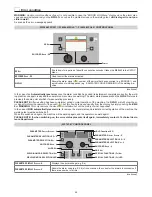 Preview for 44 page of DINSEO DIX PI 3006.M PULS Operation Manual