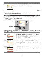 Preview for 52 page of DINSEO DIX PI 3006.M PULS Operation Manual