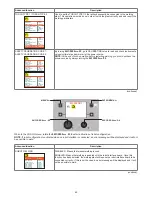 Preview for 65 page of DINSEO DIX PI 3006.M PULS Operation Manual