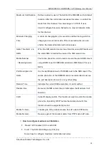 Preview for 29 page of Dinstar DWG2000E User Manual