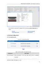 Preview for 37 page of Dinstar DWG2000E User Manual