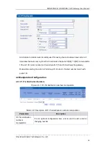 Preview for 41 page of Dinstar DWG2000E User Manual