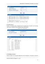 Preview for 71 page of Dinstar DWG2000E User Manual