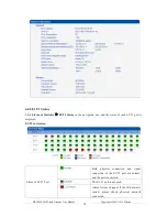 Preview for 24 page of Dinstar MTG3000 User Manual