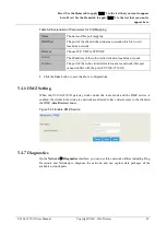 Preview for 48 page of Dinstar UC100-1T1S1O User Manual