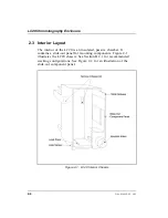 Preview for 14 page of Dionex LC20 Operator'S Manual