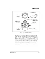 Preview for 19 page of Dionex LC20 Operator'S Manual