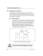 Preview for 58 page of Dionex LC20 Operator'S Manual