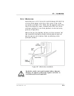 Preview for 59 page of Dionex LC20 Operator'S Manual