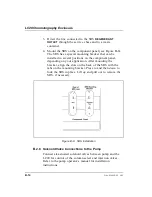 Preview for 68 page of Dionex LC20 Operator'S Manual