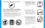 Preview for 17 page of Diono Radian 3 R Instruction Manual