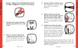 Preview for 25 page of Diono Radian 3 R Instruction Manual