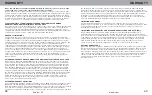 Preview for 35 page of Diono Radian 3 R Instruction Manual