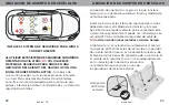 Preview for 45 page of Diono Radian 3 R Instruction Manual