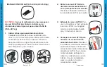 Preview for 51 page of Diono Radian 3 R Instruction Manual