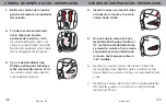 Preview for 65 page of Diono Radian 3 R Instruction Manual