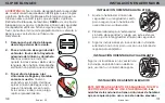 Preview for 66 page of Diono Radian 3 R Instruction Manual