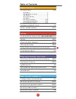 Preview for 2 page of Diono Radian R120 Instruction Manuals