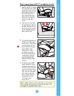 Preview for 33 page of Diono Radian R120 Instruction Manuals