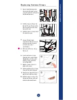 Preview for 59 page of Diono Radian R120 Instruction Manuals