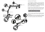 Preview for 4 page of DIR Capsule D03WM Instruction Manual