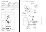 Preview for 2 page of DIR Maximus Instruction Manual