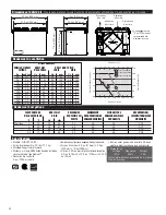 Preview for 26 page of Direct Air PHRVR100 ES Installation Manual