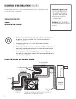 Preview for 32 page of Direct Air PHRVR100 ES Installation Manual