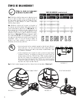 Preview for 38 page of Direct Air PHRVR100 ES Installation Manual