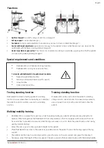 Preview for 5 page of Direct Healthcare Group 20101010 Manual