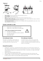 Preview for 21 page of Direct Healthcare Group 20101010 Manual