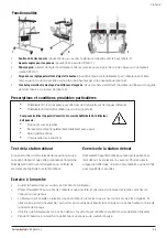 Preview for 33 page of Direct Healthcare Group 20101010 Manual