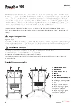 Preview for 36 page of Direct Healthcare Group 20101010 Manual