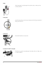 Preview for 10 page of Direct Healthcare Group 20101010 Service Manual