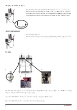 Preview for 12 page of Direct Healthcare Group 20101010 Service Manual