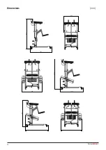 Preview for 14 page of Direct Healthcare Group 20101010 Service Manual