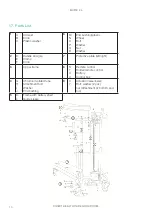 Preview for 10 page of Direct Healthcare Group 56-315 User Manual