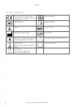 Preview for 12 page of Direct Healthcare Group 56-315 User Manual