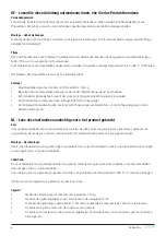 Preview for 6 page of Direct Healthcare Group Linido 200180312 Manual