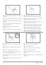 Preview for 8 page of Direct Healthcare Group Linido 200180312 Manual