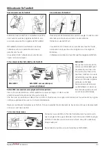 Preview for 25 page of Direct Healthcare Group SystemRoMedic ReturnBelt 6031 Manual