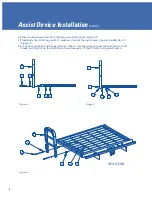 Preview for 4 page of Direct Supply Panacea 1000 Owner'S Manual