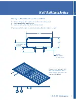 Preview for 5 page of Direct Supply Panacea 1000 Owner'S Manual