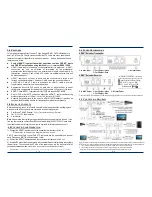 Preview for 3 page of DirectConnect Cat5/6 User Manual