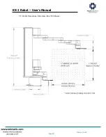 Preview for 20 page of Directechs PEAKROBOTICS KX-2 User Manual