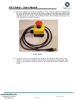 Preview for 30 page of Directechs PEAKROBOTICS KX-2 User Manual