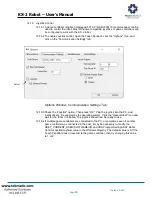 Preview for 78 page of Directechs PEAKROBOTICS KX-2 User Manual